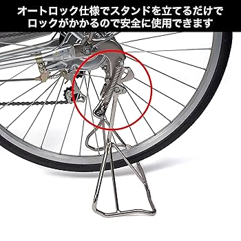 Meku未使用何を乗せるか工夫次第トラックパンチ＆スタンプスタンピンアップ Meku様専用未使用何を乗せるか工夫次第トラックパンチ＆スタンプ
